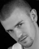 Justin Timberlake&nbsp;lookalike