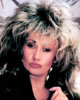Tina&nbsp;Turner&nbsp;Tribute