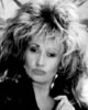 Tina Turner&nbsp;Tribute