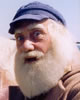 Uncle&nbsp;Albert&nbsp;lookalike