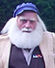 Uncle&nbsp;Albert&nbsp;lookalike