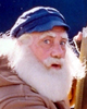 Uncle&nbsp;Albert&nbsp;lookalike