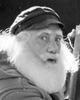 Uncle Albert&nbsp;lookalike
