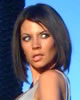 Victoria&nbsp;Beckham&nbsp;lookalike