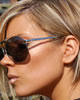 Victoria&nbsp;Beckham&nbsp;lookalike