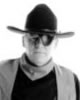 John&nbsp;Wayne&nbsp;lookalike