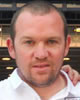 Wayne&nbsp;Rooney&nbsp;lookalike