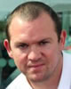 Wayne&nbsp;Rooney&nbsp;lookalike