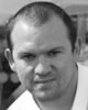 Wayne Rooney&nbsp;lookalike