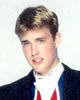 Prince&nbsp;William&nbsp;lookalike