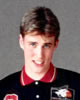 Prince&nbsp;William&nbsp;lookalike