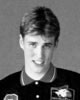 Prince William&nbsp;lookalike