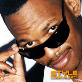 Will&nbsp;Smith&nbsp;lookalike