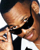Will&nbsp;Smith&nbsp;lookalike