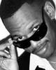 Will Smith&nbsp;lookalike