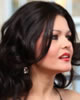 Catherine&nbsp;Zeta&nbsp;Jones&nbsp;lookalike