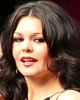 Catherine&nbsp;Zeta&nbsp;Jones&nbsp;lookalike