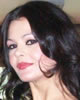 Catherine&nbsp;Zeta&nbsp;Jones&nbsp;lookalike