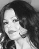Catherine Zeta Jones&nbsp;lookalike